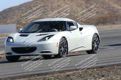 media/Feb-04-2023-Lotus Club of SoCal (Sat) [[5688841614]]/Gold Leaf High Inter/session 1 skid pad/